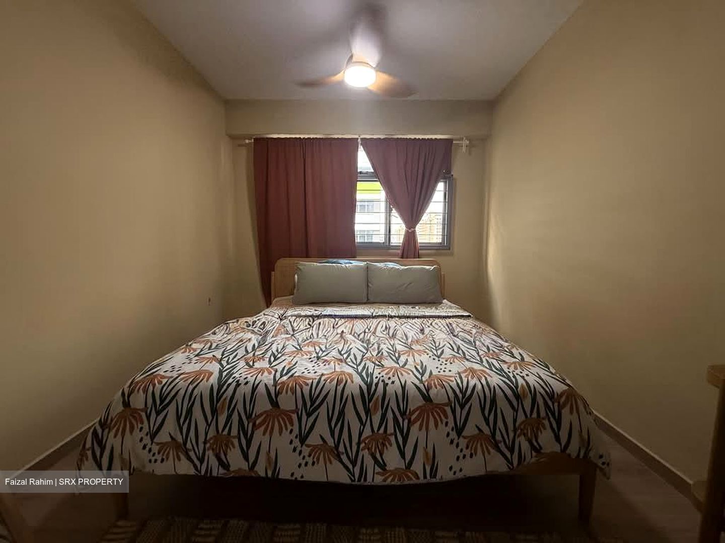 Blk 620A Tampines Greenverge (Tampines), HDB 4 Rooms #549209351